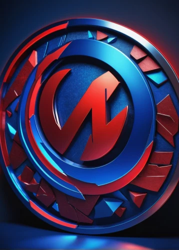 cinema 4d,logo header,superman logo,logo youtube,meta logo,steam icon,steam logo,lens-style logo,3d render,3d rendered,life stage icon,computer icon,m badge,n badge,edit icon,red blue wallpaper,icon magnifying,spiral background,render,dribbble logo,Illustration,Retro,Retro 07