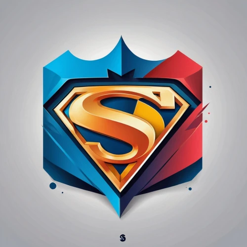 superman logo,superhero background,super man,superman,html5 icon,super hero,vector graphics,skype icon,skype logo,vector graphic,html5 logo,super,super power,infinity logo for autism,superheroes,super woman,mobile video game vector background,super dad,logo header,social logo,Unique,Design,Logo Design