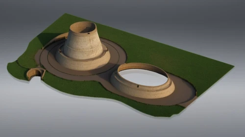 3d model,3d object,3d render,3d modeling,3d rendered,3d rendering,3d mockup,water pump,material test,mortar and pestle,low poly coffee,3d figure,scale model,tea pot,render,3d bicoin,gnome and roulette table,chimney pipe,pottery,terracotta flower pot,Photography,General,Realistic