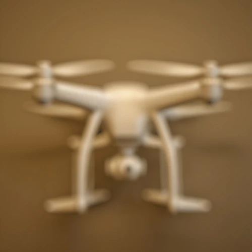 quadcopter,drone phantom 3,the pictures of the drone,mavic 2,quadrocopter,package drone,drone phantom,dji,dji spark,uav,drone,flying drone,drones,plant protection drone,dji mavic drone,mavic,tilt shift,logistics drone,drone image,aerial photography,Photography,General,Realistic