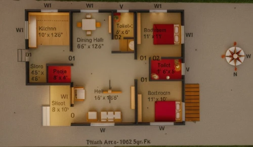 terminal board,lab mouse top view,main board,transistors,pcb,micro sim,computer component,tv tuner card,flight board,isolated product image,integrated circuit,wall plate,computer chips,computer chip,model years 1958 to 1967,house floorplan,floorplan home,floor plan,rectangular components,i/o card,Photography,General,Realistic