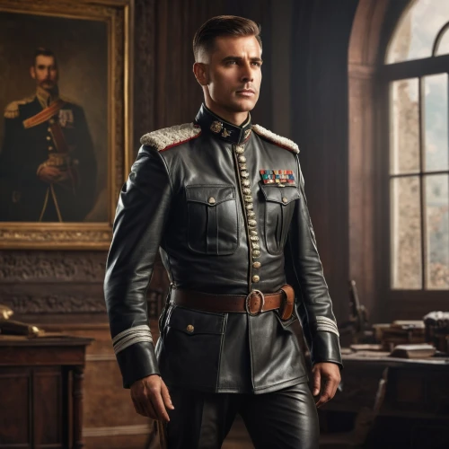 military uniform,military officer,a uniform,imperial coat,grand duke of europe,grand duke,cullen skink,general,torgau,silver arrow,steve rogers,prussian,uniforms,htt pléthore,frock coat,uniform,orders of the russian empire,police uniforms,governor,admiral von tromp,Photography,General,Natural