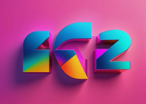 letter z,k7,4711 logo,cinema 4d,t2,80's design,zigzag background,dribbble logo,gradient effect,f8,z,b3d,a8,dribbble,tiktok icon,zigzag,zebru,6zyl,f9,logo header,Art,Artistic Painting,Artistic Painting 36