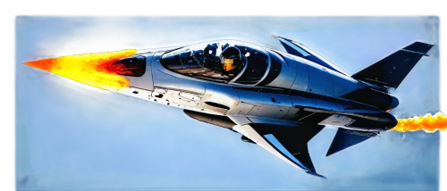 afterburner,air combat,f-16,cac/pac jf-17 thunder,indian air force,dassault mirage 2000,rocket-powered aircraft,dassault rafale,f-15,fighter aircraft,sukhoi su-35bm,blue angels,fighter jet,jet aircraft,mcdonnell douglas f-4 phantom ii,fighter pilot,kai t-50 golden eagle,sukhoi su-27,supersonic fighter,jetsprint,Photography,Fashion Photography,Fashion Photography 23