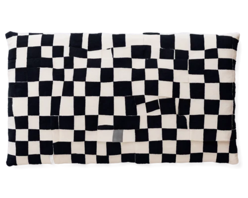 checker flags,chequered,checkered flag,checkered flags,checker marathon,checkerboard,checker,checkered background,black and white pattern,checkered floor,quilt,chessboards,checkered,chessboard,pin stripe,zigzag pattern,black squares,dishcloth,square pattern,chess cube,Illustration,Realistic Fantasy,Realistic Fantasy 33