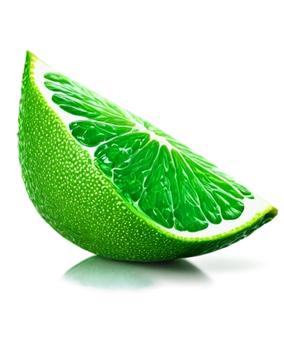 persian lime,fig leaf,morinda,spanish lime,patrol,limonana,magnolia leaf,grape leaf,sliced lime,bergamot,limes,acorn leaf,lime juice,lime,morinda citrifolia,spring leaf background,mint leaf,tropical leaf,leaf background,mape leaf,Illustration,Realistic Fantasy,Realistic Fantasy 35