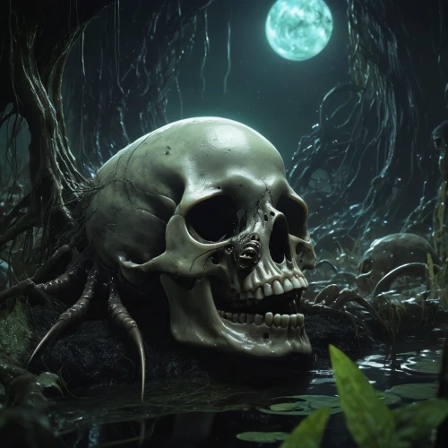 skull statue,skull rowing,skull bones,skull sculpture,scull,skull with crown,death's head,vintage skeleton,skull illustration,skull racing,skull drawing,skull,human skull,halloween background,skull allover,skeleltt,skulls and,skull mask,skull and crossbones,skulls,Illustration,Realistic Fantasy,Realistic Fantasy 47