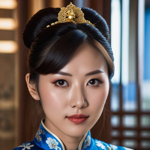 oriental princess,inner mongolian beauty,hanbok,songpyeon,mulan,oriental girl,asian woman,korean drama,korean,korean culture,tai qi,siu yeh,taiwanese opera,seolleongtang,shuanghuan noble,xuan lian,xiangwei,rou jia mo,siu mei,su yan,Photography,General,Realistic