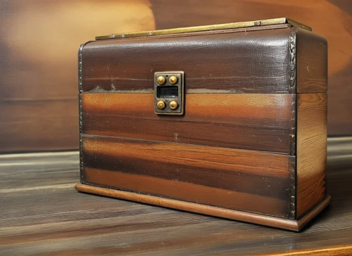 attache case,leather suitcase,steamer trunk,vintage box camera,old suitcase,leather compartments,vintage portable vinyl record box,lyre box,wooden box,treasure chest,computer case,e-book reader case,music chest,card box,index card box,courier box,photograph album,briefcase,pen box,carrying case,Photography,Documentary Photography,Documentary Photography 03