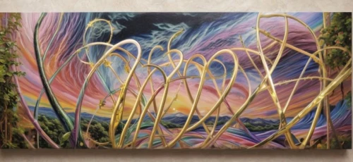 abstract painting,flower painting,slide canvas,glass painting,oil painting on canvas,abstract artwork,oil chalk,floral greeting card,oil on canvas,art painting,dance with canvases,meadow in pastel,abstract flowers,fireweed,art soap,chalk drawing,pink grass,coral swirl,paintings,brushstroke