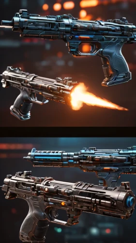 constellation swordfish,thermal lance,carbine,alien weapon,arc gun,valerian,battlecruiser,sabre,x-wing,vector,assault rifle,weapons,heavy crossbow,anaconda,color is changable in ps,mountain vesper,centurion,ursa,eldorado,space ships,Photography,General,Sci-Fi