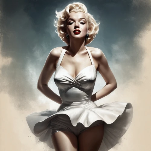 marylin monroe,pinup girl,retro pin up girl,pin-up girl,pin up girl,pin up,pin-up,marylyn monroe - female,pin ups,retro pin up girls,christmas pin up girl,pin-up model,pin up christmas girl,pin-up girls,valentine pin up,marilyn,pin up girls,valentine day's pin up,merilyn monroe,watercolor pin up,Conceptual Art,Fantasy,Fantasy 11