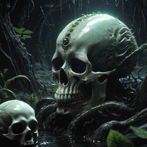 skull statue,skull with crown,skull bones,skull rowing,skull racing,skull sculpture,scull,death's head,skulls and,skull and crossbones,full hd wallpaper,skull allover,dark art,life after death,skulls,skull and cross bones,vintage skeleton,skeleltt,death head,skulls bones,Illustration,Realistic Fantasy,Realistic Fantasy 47