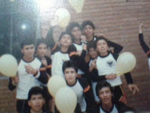 football team,soccer team,volleyball team,old times,softball team,handball,cracks,handball player,old time,old photos,lamiales,lamultianifoto,memories,pochas,pismis 24,volley,old school,juggling club,hapkido,padel