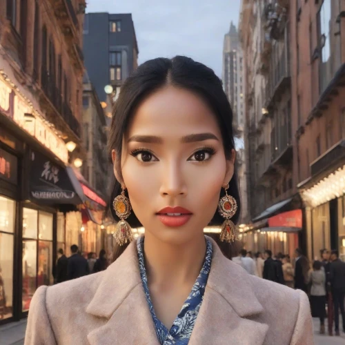 vintage asian,asian woman,asian vision,vietnamese woman,oriental girl,vietnamese,asian,fashion street,japanese woman,jewelry（architecture）,chinatown,janome chow,oriental princess,asia,filipino,asian girl,cantonese,han thom,mulan,phuquy,Photography,Commercial