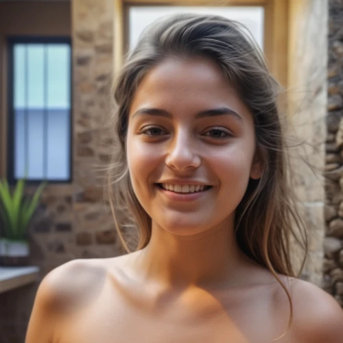 social,a girl's smile,paloma,indian,beautiful young woman,natural cosmetic,jordanian,arab,indian girl,pretty young woman,mexican,girl portrait,inka,brasileira,young woman,beautiful face,tan,romanian,yogananda,killer smile,Photography,General,Natural