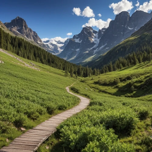 bernese alps,dolomiti,berchtesgaden national park,dolomites,landscape mountains alps,the sesto dolomites,hiking path,alpine route,south tyrol,high alps,south-tirol,east tyrol,alpine region,mountainous landscape,tatra mountains,western tatras,the alps,mountain landscape,südtirol,bucegi mountains