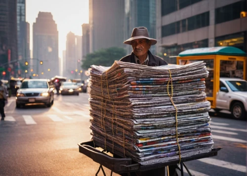 newspaper delivery,pile of newspapers,newspapers,people reading newspaper,newspaper reading,blonde woman reading a newspaper,newsprint,daily newspaper,reading the newspaper,commercial newspaper,newspaper role,british newspapers,newspaper,read newspaper,newspaper box,newspaper fire,newspaper advertisements,paper consumption,blonde sits and reads the newspaper,evening paper,Unique,3D,Modern Sculpture