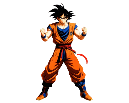 goku,son goku,takikomi gohan,dragon ball,dragonball,dragon ball z,kame sennin,sanshou,vegeta,fighting stance,trunks,cleanup,male character,soundcloud icon,game character,iaijutsu,super cell,toori,jeet kune do,png image,Conceptual Art,Fantasy,Fantasy 28