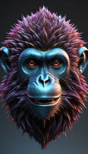 marmoset,primate,tamarin,chimpanzee,monkey,ape,baboon,gorilla,chimp,the monkey,orangutan,macaque,barbary monkey,bonobo,primates,monkey island,monkey banana,monkey soldier,snow monkey,uakari,Photography,Artistic Photography,Artistic Photography 11