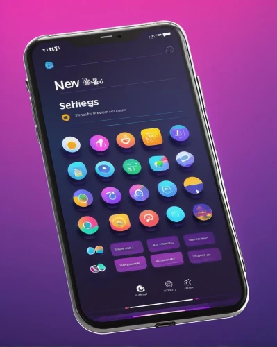 ice cream icons,circle icons,nokia hero,icon pack,android inspired,korean handy drum,homebutton,tiktok icon,home screen,hex,huayu bd 562,dribbble,android icon,android app,htc,mobile application,notizblok,fruits icons,music player,set of icons,Conceptual Art,Fantasy,Fantasy 21