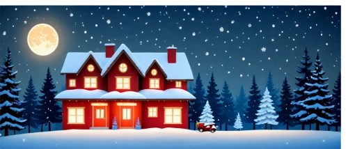 christmas snowy background,houses clipart,watercolor christmas background,christmas banner,christmas landscape,christmasbackground,christmas motif,christmas background,christmas wallpaper,winter background,winter house,christmas scene,christmas icons,the holiday of lights,christmas house,background vector,snowflake background,snow scene,north pole,christmas night,Photography,Artistic Photography,Artistic Photography 12