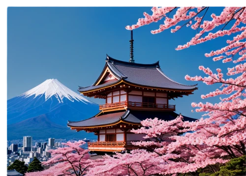 beautiful japan,japanese floral background,japanese sakura background,cherry blossom japanese,japanese cherry trees,sakura trees,japanese cherry blossom,japanese cherry blossoms,japan landscape,sakura tree,japan,japanese architecture,cherry blossom tree,cherry blossom festival,sakura blossom,japanese background,japanese carnation cherry,japanese mountains,japan's three great night views,cherry blossoms,Conceptual Art,Fantasy,Fantasy 29