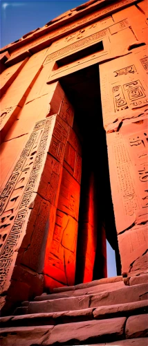 abu simbel,edfu,egyptian temple,royal tombs,qasr al watan,pharaonic,aswan,ramses ii,karnak,ancient egypt,hieroglyphs,ouarzazate,hieroglyph,egypt,obelisk tomb,qasr azraq,ait-ben-haddou,qasr al kharrana,qasr amra,sossusvlei,Illustration,Japanese style,Japanese Style 11