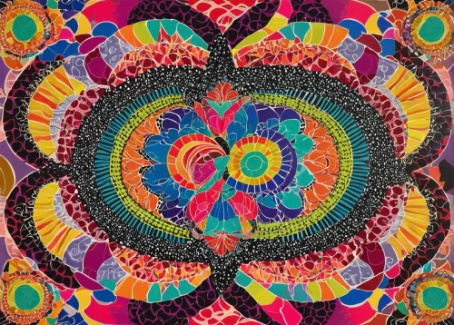 mandala flower drawing,mandala loops,kaleidoscope art,mandala drawing,mandala,mandala flower,mandala art,mandala flower illustration,kaleidoscopic,kaleidoscope,mandala design,mandala illustration,fire mandala,mandala elephant,mandalas,mandala pattern,floral rangoli,colorful spiral,flower mandalas,mandala background,Illustration,Abstract Fantasy,Abstract Fantasy 08