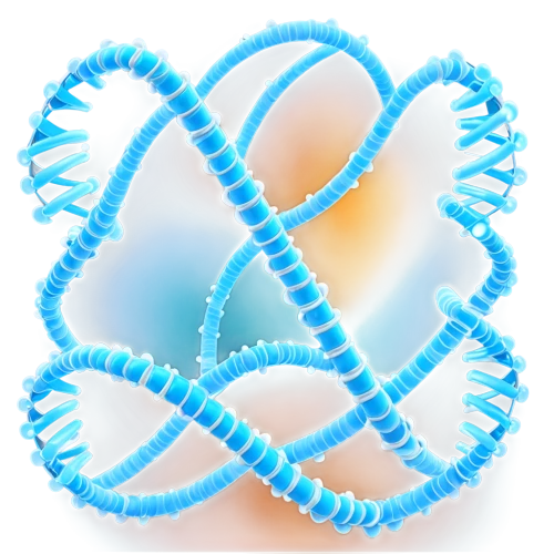 dna helix,dna strand,biosamples icon,nucleotide,rna,dna,ribbon symbol,deoxyribonucleic acid,autism infinity symbol,double helix,infinity logo for autism,cancer ribbon,genetic code,om,torus,cancer logo,curved ribbon,acetylcholine,isolated product image,life stage icon,Illustration,Realistic Fantasy,Realistic Fantasy 42