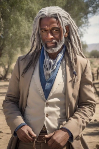 bedouin,anmatjere man,african american male,chief cook,african man,indian sadhu,afar tribe,male character,aborigine,tassili n'ajjer,zagora,vendor,african businessman,african-american,sadu,tribal chief,wild west,arabian mau,honkhoi,zion,Photography,Cinematic