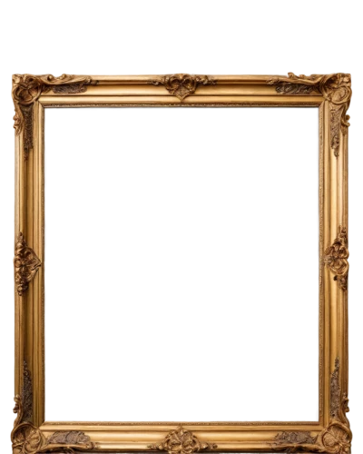 gold stucco frame,decorative frame,gold foil art deco frame,gold frame,art deco frame,copper frame,art nouveau frame,golden frame,mirror frame,wood frame,baguette frame,wooden frame,art nouveau frames,botanical frame,square frame,holding a frame,floral frame,blank photo frames,picture frames,framed paper,Photography,General,Fantasy