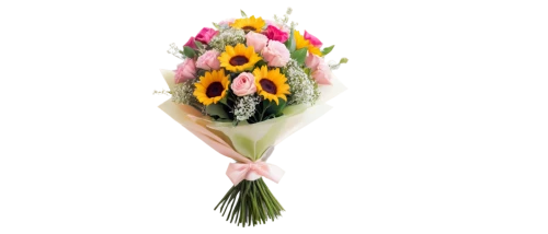 flowers png,flower arrangement lying,artificial flower,artificial flowers,flower bouquet,flowers in basket,bouquet of flowers,flower arrangement,cut flowers,bouquets,basket with flowers,floral arrangement,flower basket,floral greeting card,floristry,flower background,two-tone heart flower,flower wreath,mixed flower,flower wall en,Conceptual Art,Daily,Daily 32