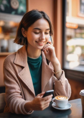 woman holding a smartphone,woman at cafe,woman drinking coffee,women at cafe,payments online,customer success,mobile banking,customer experience,cyber monday social media post,restaurants online,email marketing,e-wallet,woman sitting,coffee background,woman eating apple,electronic payments,women in technology,social media addiction,online payment,net promoter score,Art,Classical Oil Painting,Classical Oil Painting 34