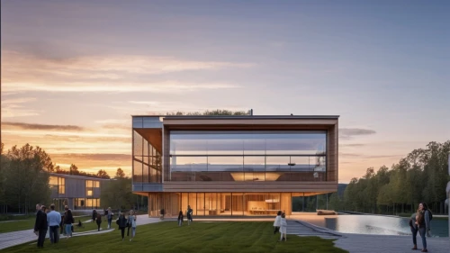 modern architecture,modern house,glass facade,corten steel,espoo,cubic house,house hevelius,house by the water,dunes house,archidaily,modern building,timber house,cube house,residential house,residential,glass facades,danish house,house with lake,contemporary,aqua studio,Photography,General,Realistic