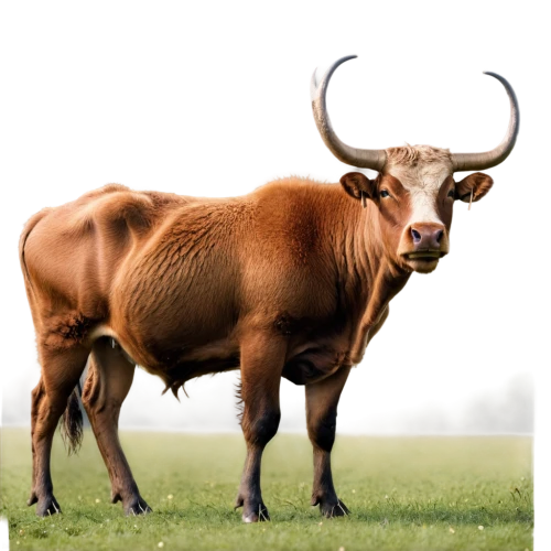zebu,watusi cow,aurochs,gnu,bos taurus,ox,oxpecker,oxen,alpine cow,beef breed international,horns cow,mountain cow,taurus,montasio,texas longhorn,cow,ruminant,cervus elaphus,allgäu brown cattle,bovine,Illustration,Retro,Retro 01