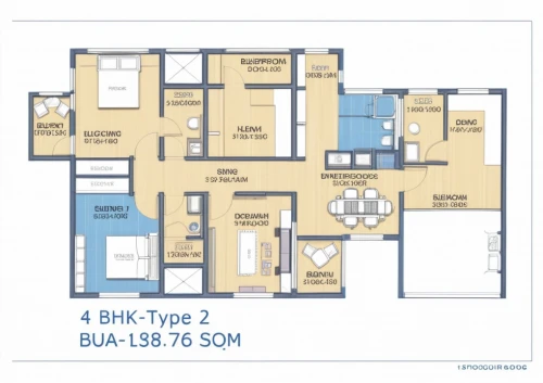 floorplan home,house floorplan,hoboken condos for sale,bonus room,apartment,shared apartment,floor plan,an apartment,house drawing,apartments,house purchase,new apartment,penthouse apartment,condominium,appartment building,sky apartment,condo,houston texas apartment complex,bungalow,apartment house,Unique,Design,Blueprint