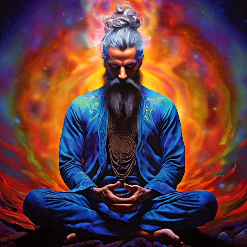 mantra om,meditate,kundalini,spirituality,mind-body,heart chakra,earth chakra,enlightenment,mysticism,meditation,zen master,shamanism,consciousness,vipassana,lotus position,divine healing energy,astral traveler,root chakra,dharma,somtum