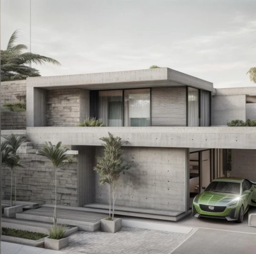 modern house,dunes house,3d rendering,modern architecture,contemporary,luxury property,residential house,folding roof,luxury home,modern style,smart home,mid century house,automotive exterior,luxury real estate,landscape design sydney,florida home,suburban,render,private house,garage door