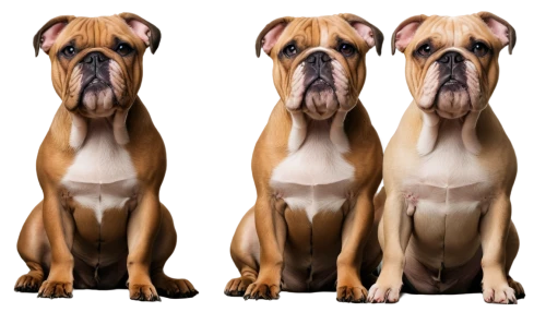 british bulldogs,fila brasileiro,dwarf bulldog,giant dog breed,dogue de bordeaux,continental bulldog,english bulldog,dorset olde tyme bulldogge,boerboel,dog breed,olde english bulldogge,bullmastiff,australian bulldog,dog pure-breed,bandog,american mastiff,white english bulldog,bulldog,renascence bulldogge,spanish mastiff,Art,Classical Oil Painting,Classical Oil Painting 18