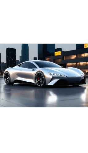 mclaren automotive,futuristic car,opel record p1,concept car,mercedes-benz ssk,jaguar xj13,electric sports car,tvr chimaera,mercedes ev,automotive design,personal luxury car,supercar car,peugeot 908 hdi fap,lamborghini reventón,aston martin vulcan,tesla roadster,renault magnum,luxury sports car,super car,3d car model,Conceptual Art,Oil color,Oil Color 11