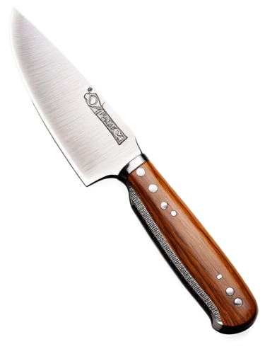 hunting knife,bowie knife,wood trowels,trowel,hand trowel,utility knife,kitchen knife,kitchenknife,herb knife,table knife,sharp knife,serrated blade,colorpoint shorthair,pocket knife,machete,swiss army knives,knife kitchen,knife,fish slice,tomahawk,Illustration,Realistic Fantasy,Realistic Fantasy 03