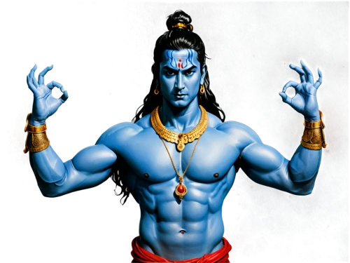 god shiva,lord shiva,shiva,ramayan,ramayana,surya namaste,hindu,jawaharlal,hanuman,vishuddha,sangharaja,avatar,krishna,mahendra singh dhoni,asoka chakra,aladha,indian celebrity,deva,nataraja,kali,Illustration,Black and White,Black and White 34