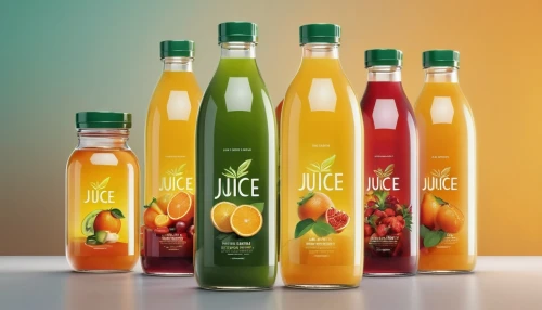 fruit and vegetable juice,juices,vegetable juices,fruit juice,vegetable juice,packshot,apple juice,juice glass,juice,glass bottles,acidic,passion fruit juice,commercial packaging,pome fruit family,glass bottle free,packaging and labeling,the juice,aloe,orange juice,colorful drinks,Illustration,Realistic Fantasy,Realistic Fantasy 14