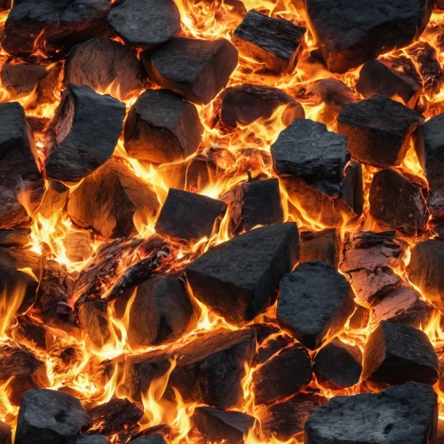 coals,firepit,fire background,burned firewood,log fire,fire pit,pile of firewood,campfire,fire wood,iron pour,charcoal kiln,wood ash,wood fire,fireplaces,iron-pour,fire in fireplace,fire bowl,fire place,embers,burning of waste