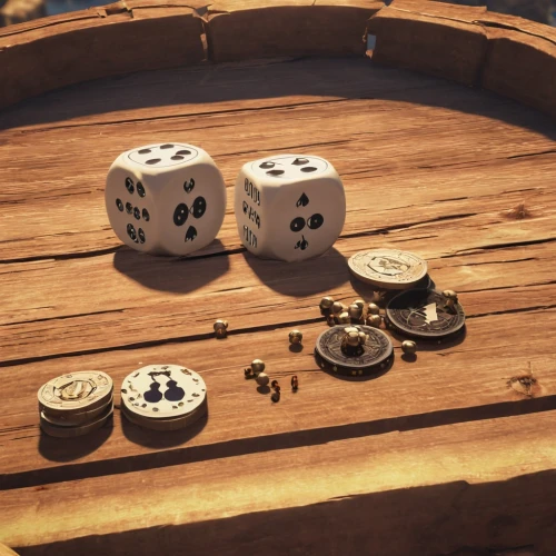 game dice,dice poker,dice game,poker set,dice cup,dice for games,vinyl dice,roll the dice,collected game assets,column of dice,the dice are fallen,ball fortune tellers,games dice,gnome and roulette table,wooden mockup,dice,wooden cubes,poker table,wooden wheel,dices