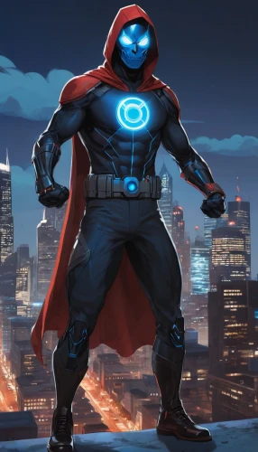 steel man,superhero,red super hero,electro,atom,super hero,big hero,iron,superhero comic,electron,ironman,cyclops,superhero background,hero,baymax,iron-man,3d man,comic hero,iron man,power icon,Unique,Design,Character Design