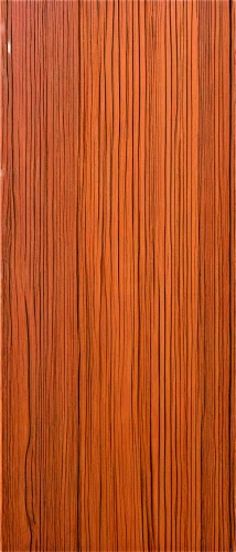 wood texture,wooden background,wood background,wooden wall,wood fence,embossed rosewood,wood grain,ornamental wood,laminated wood,natural wood,wood stain,wood floor,patterned wood decoration,wood board,wave wood,wood,corten steel,cherry wood,wood wool,the court sandalwood carved,Illustration,Vector,Vector 13