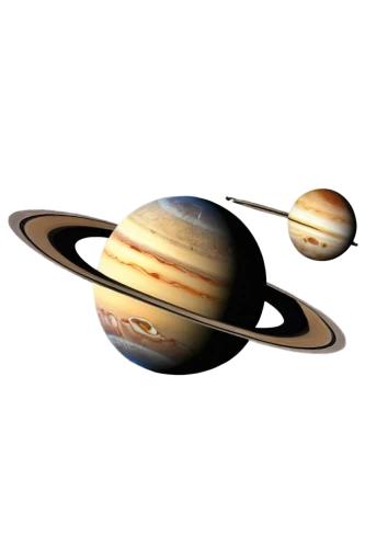 saturn,saturnrings,cassini,inner planets,planetary system,pioneer 10,solar system,the solar system,jupiter,saturn rings,planets,galilean moons,saturn relay,gas planet,orrery,astronomical object,saturn's rings,uranus,astronira,io,Conceptual Art,Graffiti Art,Graffiti Art 11