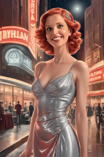 retro pin up girl,retro pin up girls,pin-up girl,pin up girl,pinup girl,pin up,retro woman,cigarette girl,art deco woman,pin ups,valentine pin up,50's style,valentine day's pin up,pin-up girls,pin-up,pin up girls,retro girl,retro women,pin-up model,fifties